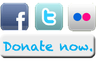sociallinks